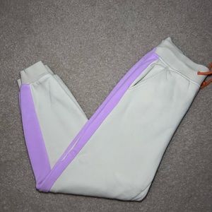 target x lego sweatpants